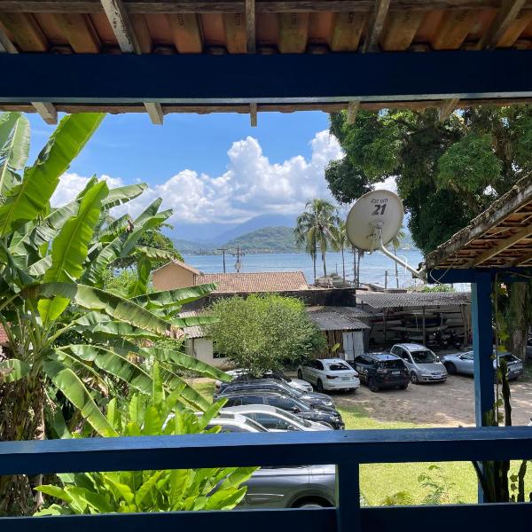 Suítes Sabor e Mar - Foto 2