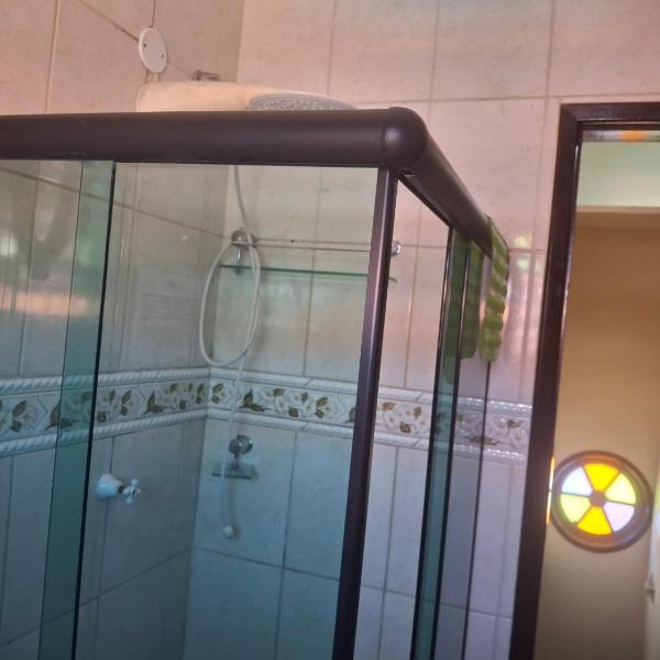 Casa confortável Praia dos Anjos - Foto 3