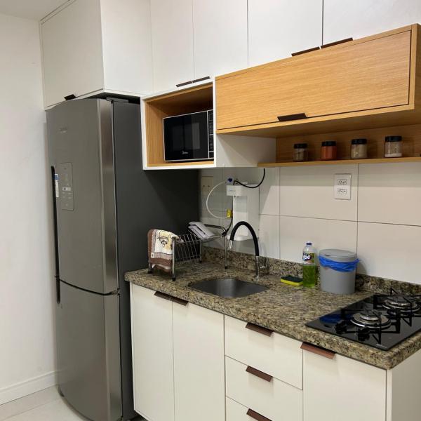 Loft em Armação, Centro de convenções - Foto 5