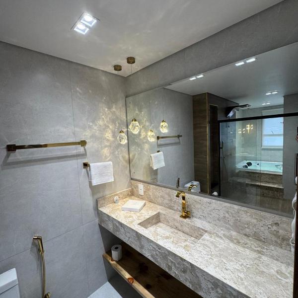 Hotel San Bernnardo - Foto 3