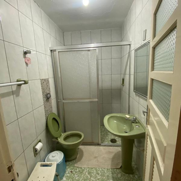 Guest house 900m from Tramandaí beach - Foto 3