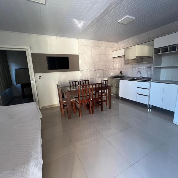 Rent house near Beto Carrero and Armacao beach