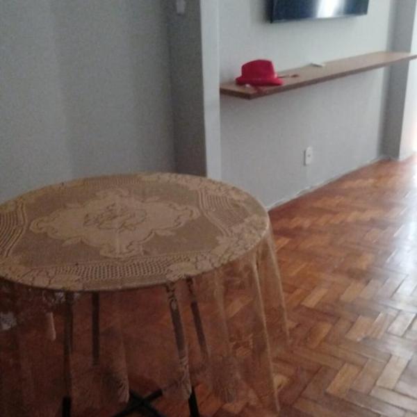 Refúgio Carioca - Foto 2
