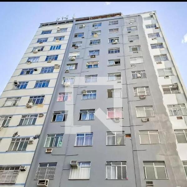Refúgio Carioca - Foto 4