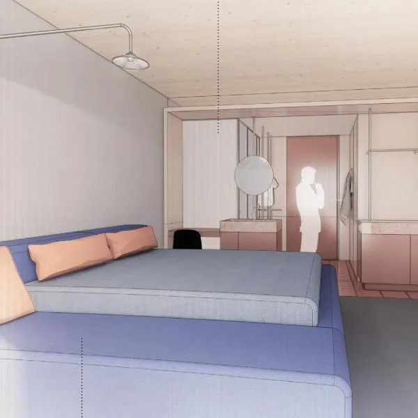 Hotel & Restaurant Heyligenstaedt, hotel en Giessen