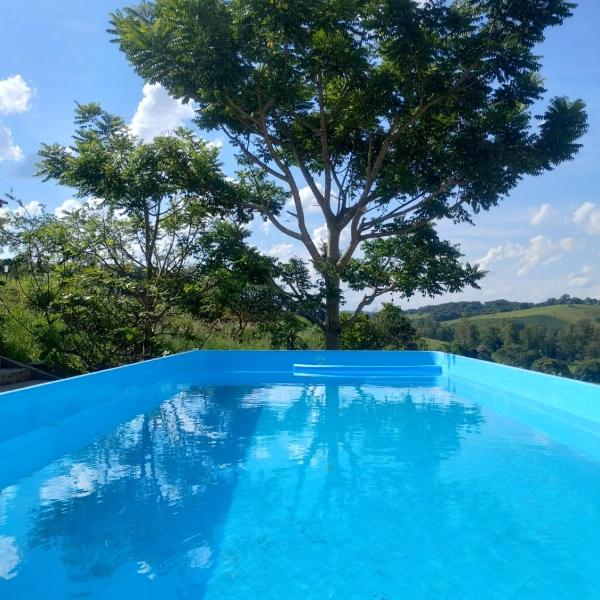 Bangalô Alto da Pedreira - Foto 4