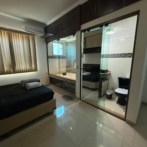 Casa de praia em Rio das Ostras à 500m da praia - Foto 2