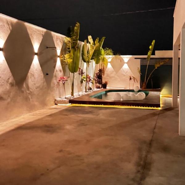 365 BARCELONA Eventos - Foto 4