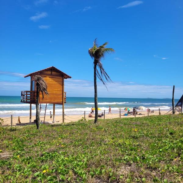 Pousada Dule