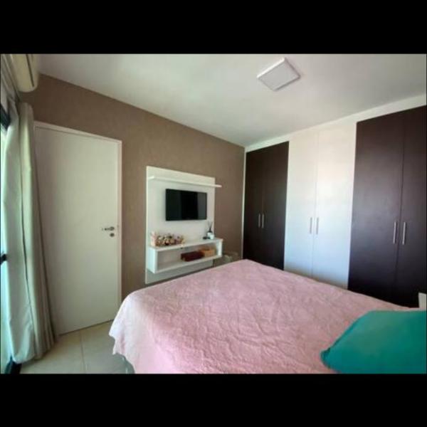 Bela vista residenc - Foto 3
