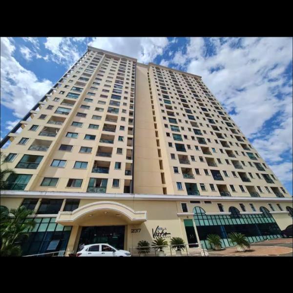 Bela vista residenc - Foto 5