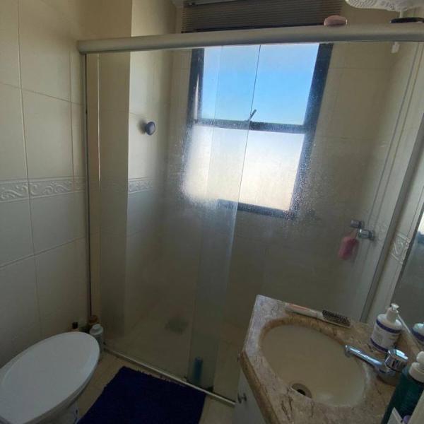Bela vista residenc - Foto 2
