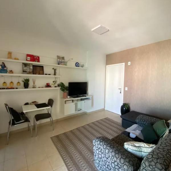 Bela vista residenc - Foto 4