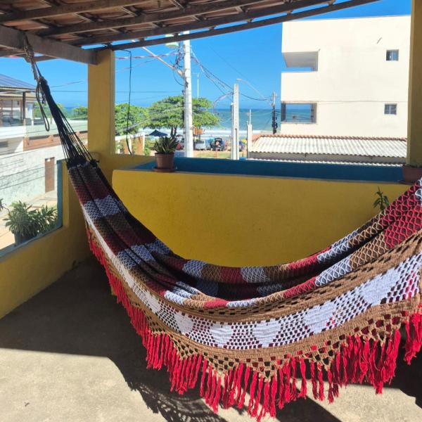 Pousada Dule - Foto 2