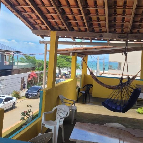 Pousada Dule - Foto 4