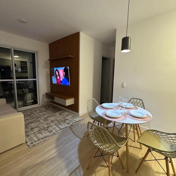 Next Home & Comfort!