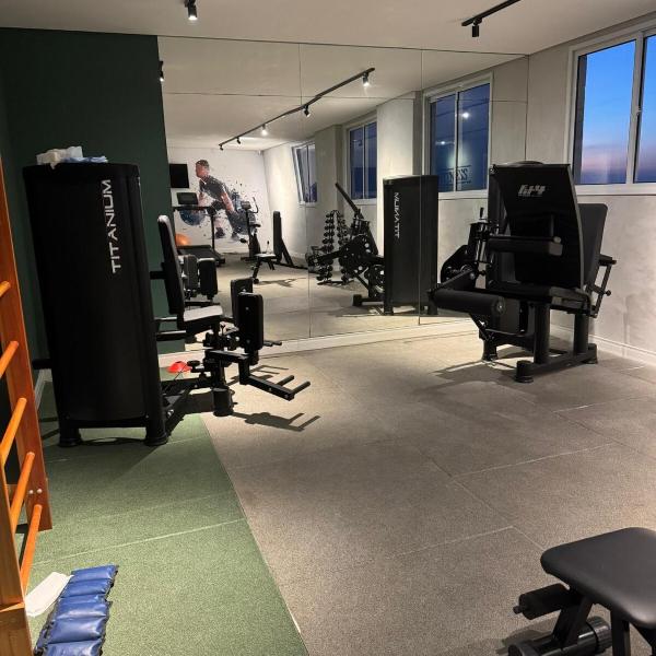 Next Home & Comfort! - Foto 3