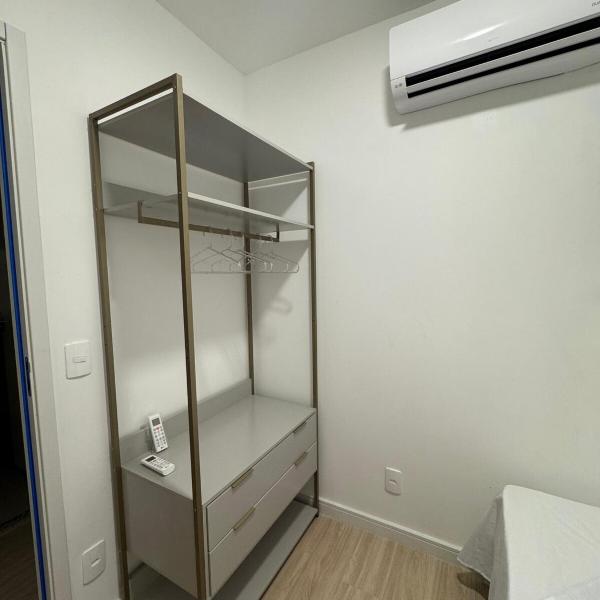 Next Home & Comfort! - Foto 4