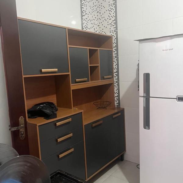 Casa Lar Doce Lar - Foto 5