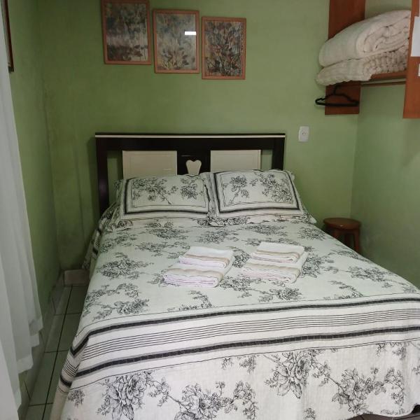 Casa de Vivendas - Foto 5