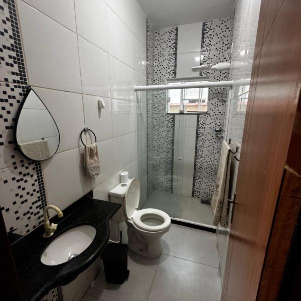 Casa Lar Doce Lar - Foto 3