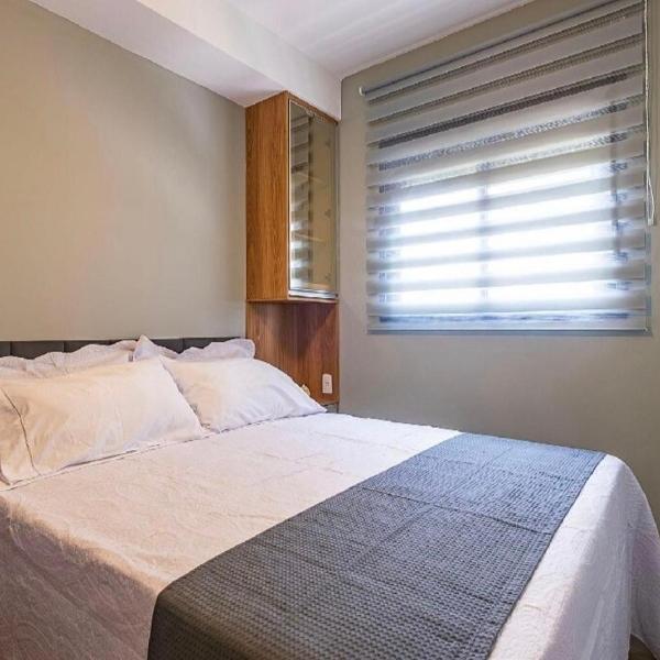 Sotille 158 Modern Studio in Pinheiros - Foto 2
