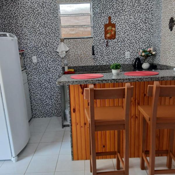 Casa Nas Montanhas Capixabas - Foto 4