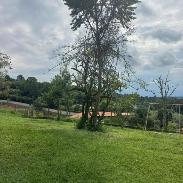 Sítio do Ipê - Foto 2