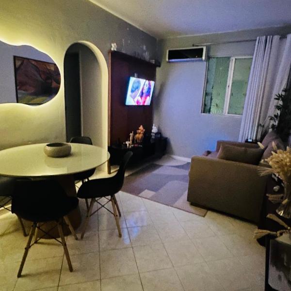 Apartamento Viva Ondina - Foto 5
