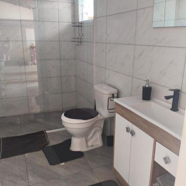 Cantinho da paz - Foto 2