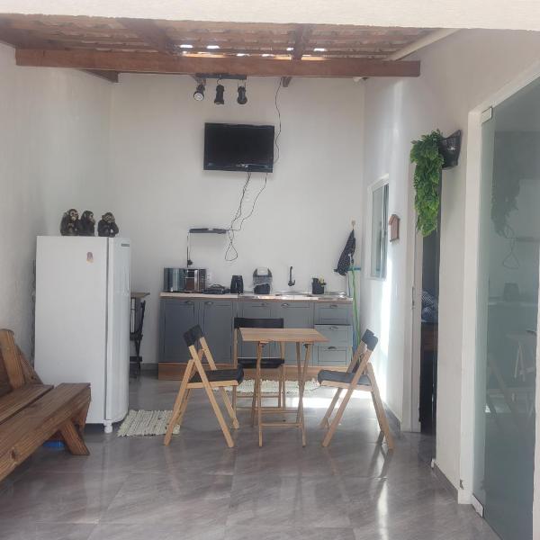 Cantinho da paz - Foto 3
