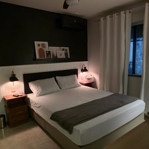 Gray House Modern retreat 500 meters from the beach! - Foto 2