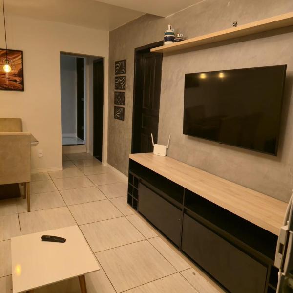 Gray House Modern retreat 500 meters from the beach! - Foto 5