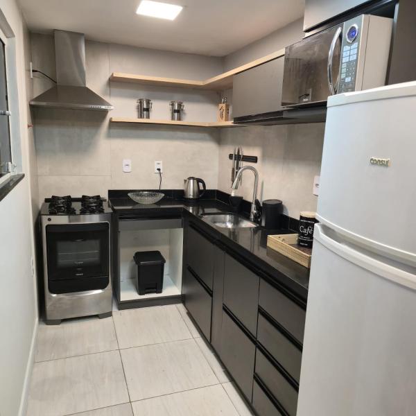 Gray House Modern retreat 500 meters from the beach! - Foto 4