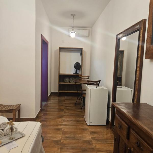 Pousada Berço Mineiro - Foto 3