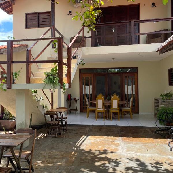 Meu Lugar Parnaiba - Foto 5
