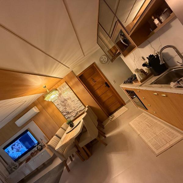 BM house Angra - Foto 3