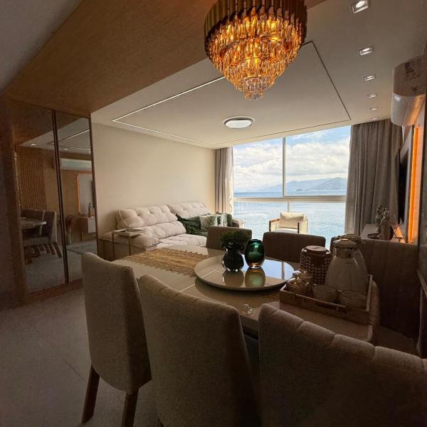 BM house Angra - Foto 5