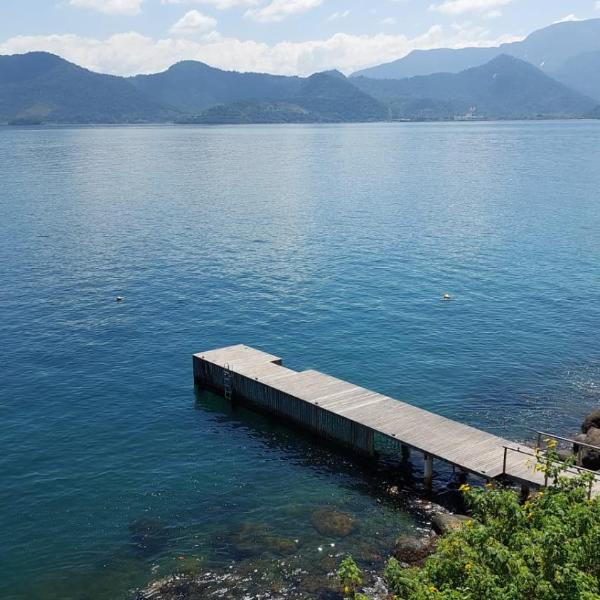 BM house Angra - Foto 4