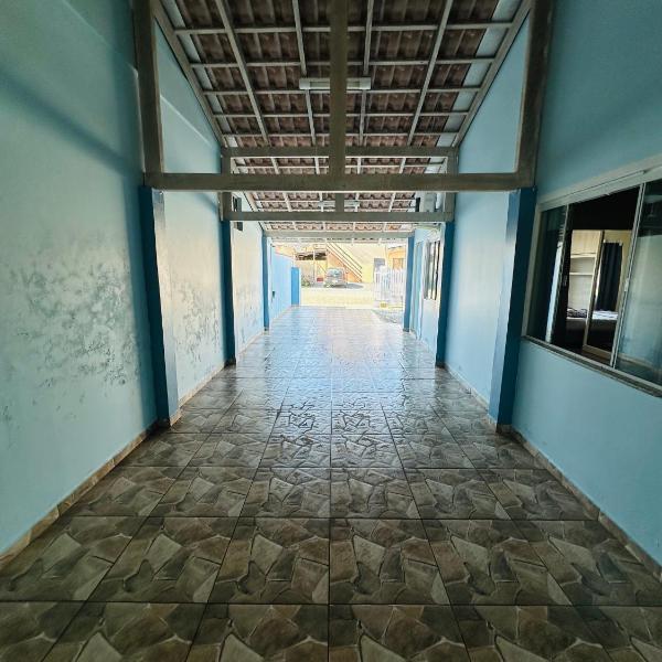 casapraia penha sc