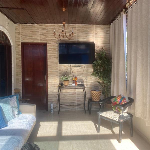 house Cabo Frio - Foto 4