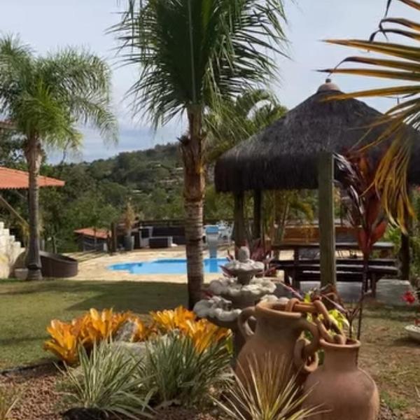 Rancho da Boemia - Foto 4
