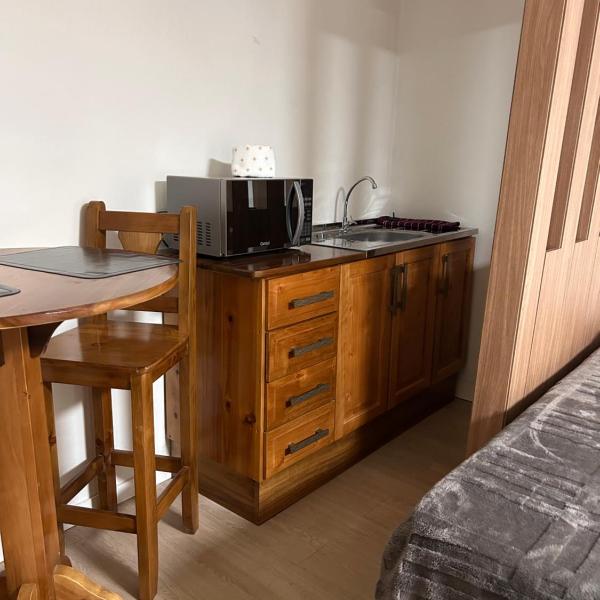 Quarto - Foto 4