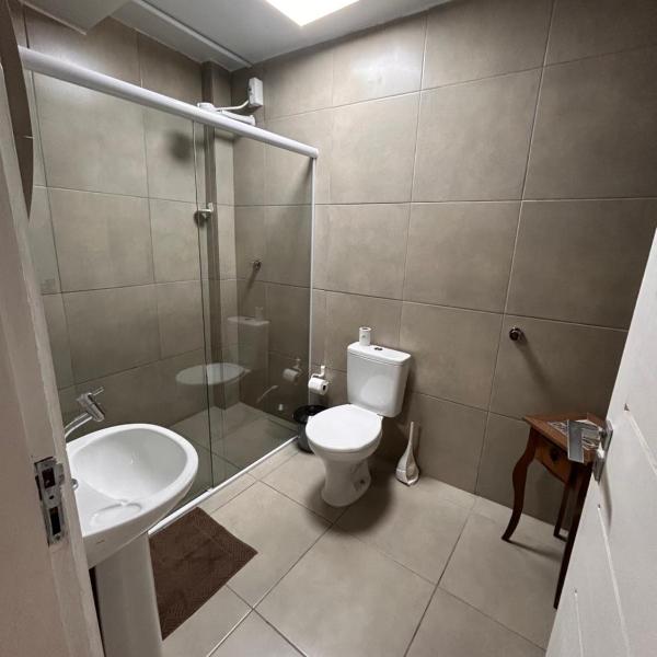 Quarto - Foto 3