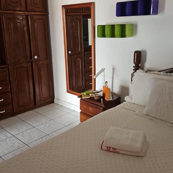 Casa Meão - Foto 3