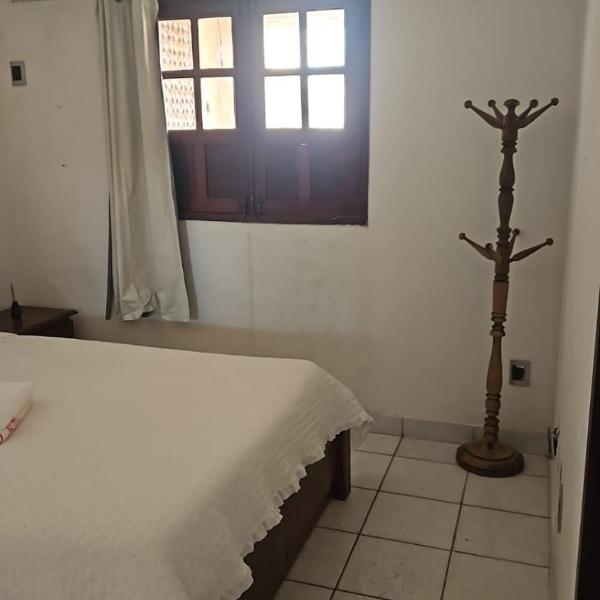 Casa Meão - Foto 4