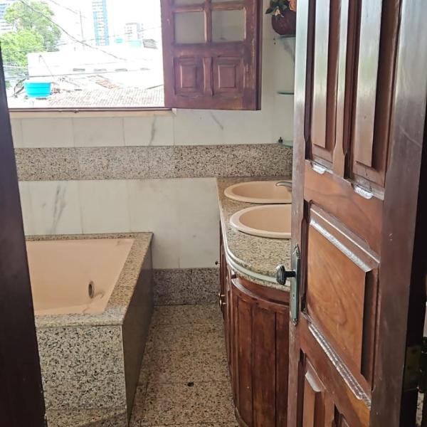 Casa Meão - Foto 5