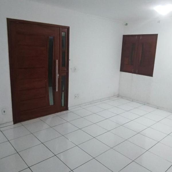 Casa de Temporada, Casa Dos Ventos - Foto 4
