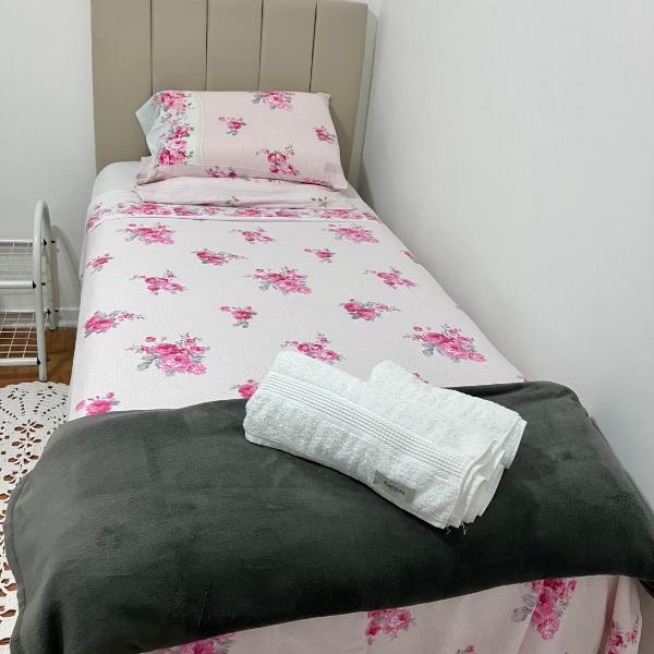 House da Marocas - Foto 4