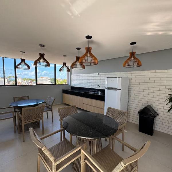 Porto Kai Residence 303 - Foto 5